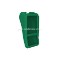 POS Verifone V400M Silicone Case